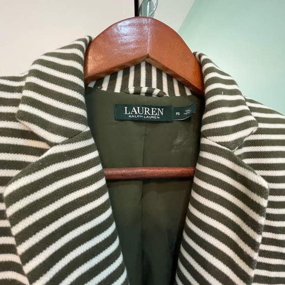 Ralph Lauren - Picture 2 of 5